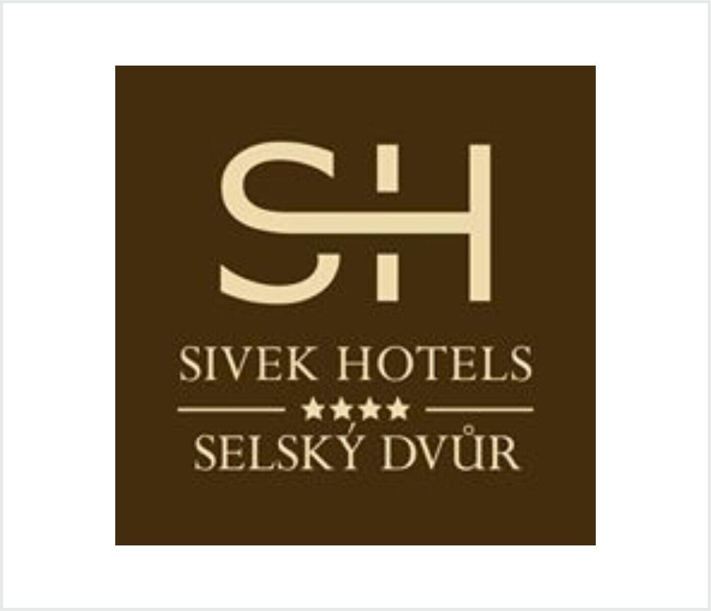 Hotel Sivek